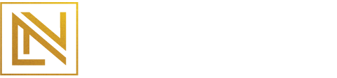 Lanash Group Logo